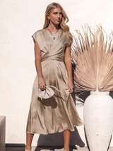 Farbe: Beige
