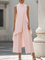 Farbe: Rosa