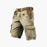 Farbe: Khaki