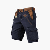 Farbe: Marine