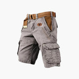 Farbe: Grau