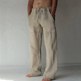 Farbe: Khaki