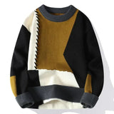 Farbe: Braun