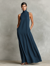 Farbe: Blau