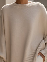 Farbe: Beige