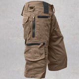 Farbe: Braun