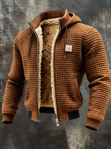 Farbe: Braun