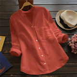 Farbe: orange