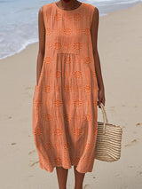 Farbe: Oranje