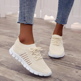 Farbe: Beige