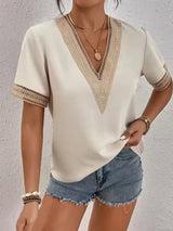 Farbe: Beige
