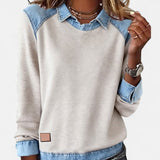 Farbe: Beige