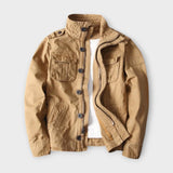Farbe: Khaki