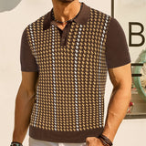 Farbe: Braun
