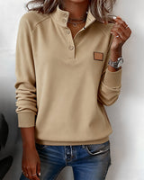 Farbe: Khaki
