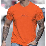 Farbe: Orange