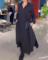 FARBE: SCHWARZ