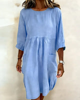 Farbe: Blau