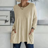 Farbe: Khaki