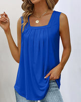 Farbe: Blau