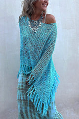 Farbe: Blau