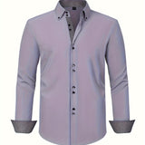 Farbe: Grau