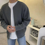 Farbe: Grau