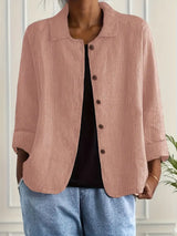 Farbe: Rosa