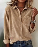 Farbe: Khaki
