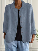 Farbe: Blau