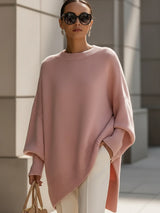 Farbe: Rosa