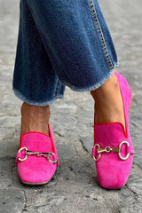 Farbe: Dieproze