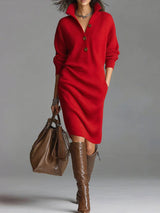 Farbe: Rot
