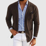 Farbe: Braun
