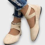 Farbe: Beige