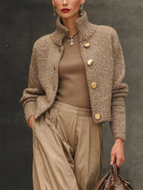 Farbe: Braun
