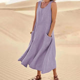 Farbe: Lila