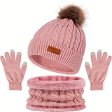 Farbe: Rosa