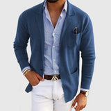 Farbe: Blau