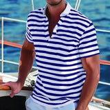Farbe: Marineblau