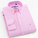 Farbe: Rosa