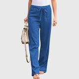 Farbe: Blau