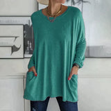 Farbe: Cyan