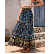 Farbe: Marineblau