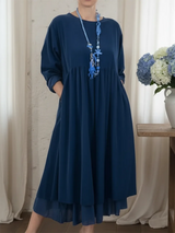 Farbe: Marineblau