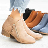 Farbe: Beige