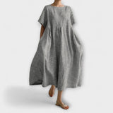 Farbe: Grau