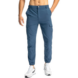 Farbe: Blau