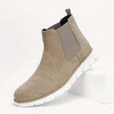 Farbe: Beige