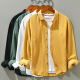 Farbe: Gelb